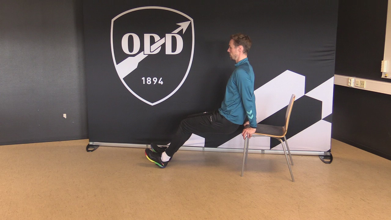 Dips boyde ben Level 1.MP4